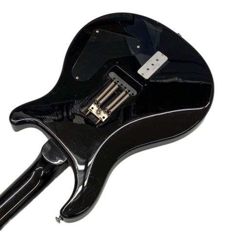 美品】【ほぼ未使用】Marshall 1960 馳せ Lead ギターキャビネット