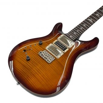 Paul Reed Smith (ポールリードスミス) エレキギター 改造多数 SE Custom 24 "Lefty"