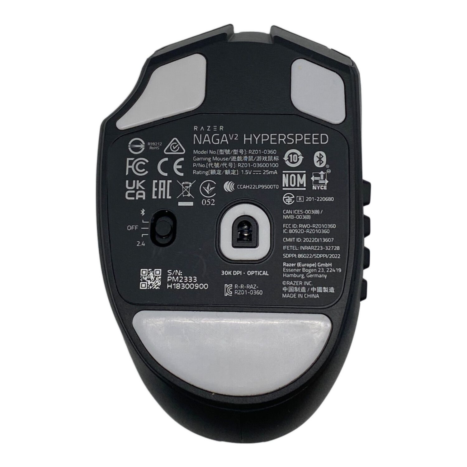 razer kshi v2 みささん専用 ヨドバシ.com - Razer レイザー Iskur V2 X Fabric ゲーミングチェア