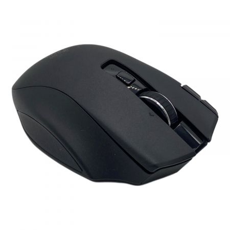 Razer (レイザー) マウス Naga V2 HyperSpeed|トレファクONLINE Razer (レイザー) マウス Naga V2 HyperSpeed|トレファクONLINE