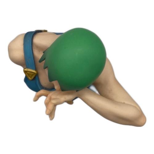 ジョジョの奇妙な冒険 ストーンオーシャン (ジョジョノ奇妙ナ冒険 ストーンオーシャン) フィギュア C賞 フー・F 一番くじ