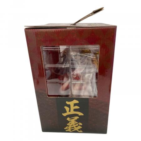 ONE PIECE 赤犬 B賞 一番くじ｜トレファクONLINE