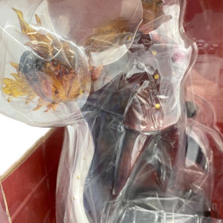 ONE PIECE 赤犬 B賞 一番くじ｜トレファクONLINE