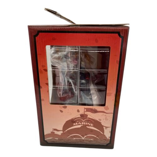 ONE PIECE 赤犬 B賞 一番くじ