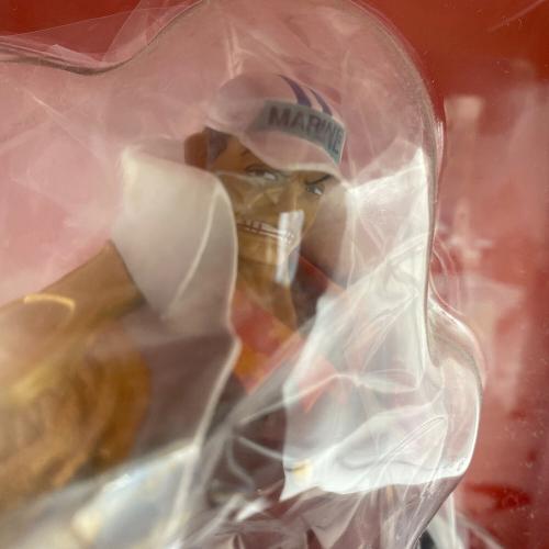 ONE PIECE 赤犬 B賞 一番くじ