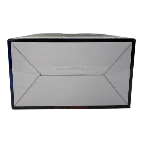 ONE PIECE (ワンピース) フィギュア A賞四皇シャンクス MASTERLISE EXPIECE 一番くじ