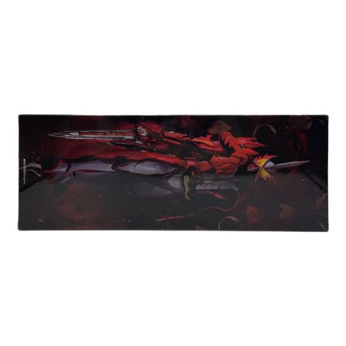 仮面ライダーセイバー (カメンライダーセイバー) 仮面ライダー DX火炎剣烈火 サウンドアップデートエディション