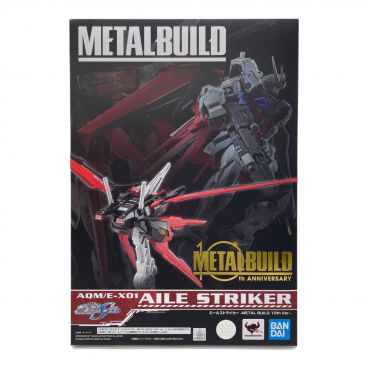 キーワード：METAL BUILD,メタルビルド,BUILD】商品一覧｜中古・リサイクルショップの公式通販 トレファクONLINE