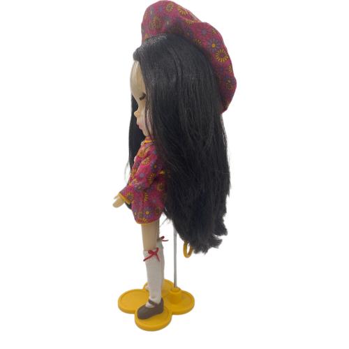 Blythe (ブライス) 人形 @ ★ ネオブライス ノスタルジックポップ