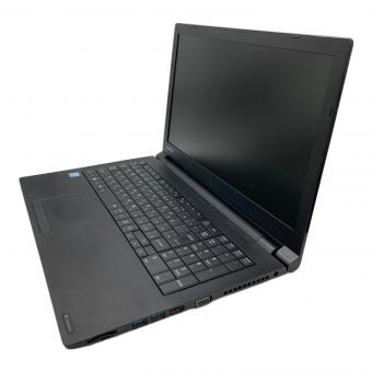 TOSHIBA (トウシバ) dynabook B65/M 15.6インチ