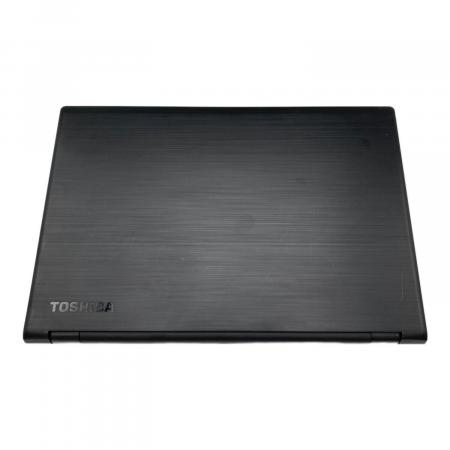 TOSHIBA (トウシバ) dynabook B65/M 15.6インチ｜トレファクONLINE