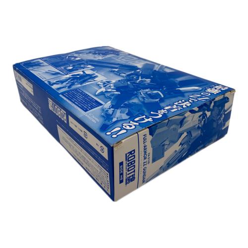 機動戦士ガンダムZZ FA-010S フルアーマーZZガンダム 魂ウェブ商店限定