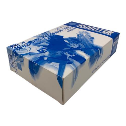 機動戦士ガンダムZZ FA-010S フルアーマーZZガンダム 魂ウェブ商店限定