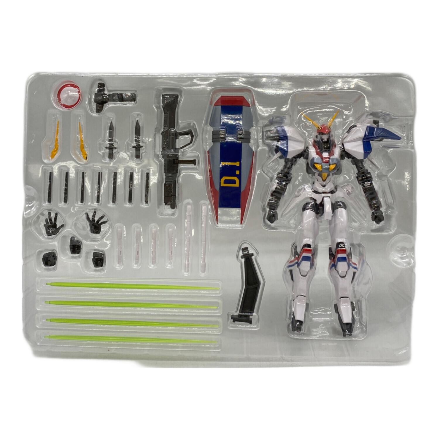 ガンダム、ドラグナー、メタルダー 他 8枚セット ガンダム、ドラグナー、メタルダー 他 8枚セット backend