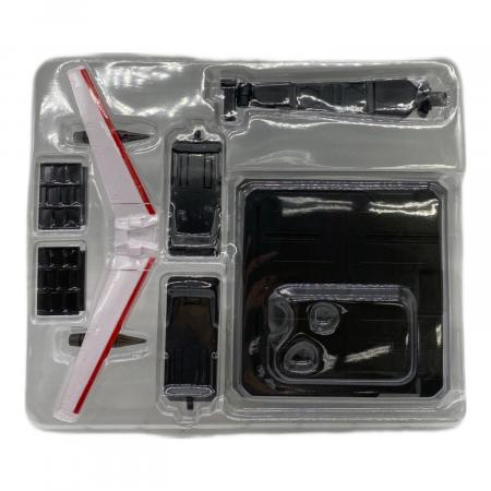 4cドラグナー おまけ付き 4cドラグナー おまけ付き 4Cドラグナー」の