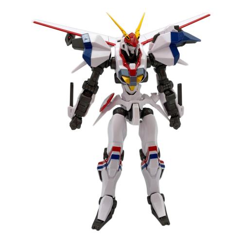 機甲戦記ドラグナー (キコウセンキドラグナー) ドラグナー1 カスタム