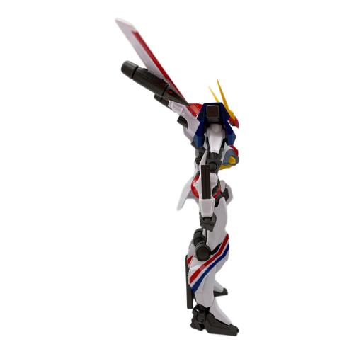 機甲戦記ドラグナー (キコウセンキドラグナー) ドラグナー1 カスタム