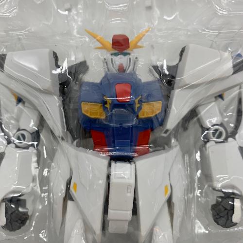 機動戦士ガンダム 閃光のハサウェイ RX-105 Ξガンダム(クスィーガンダム) 魂ウェブ商店限定
