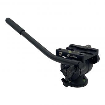 Leofoto (レオフォト) ビデオ雲台 BV-10