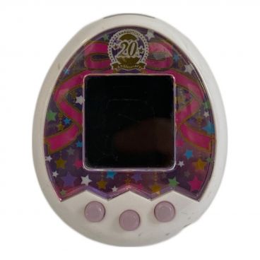 昔のたまごっち一式(限定品を含む) キーワード：たまごっち】商品一覧｜中古・リサイクルショップの公式