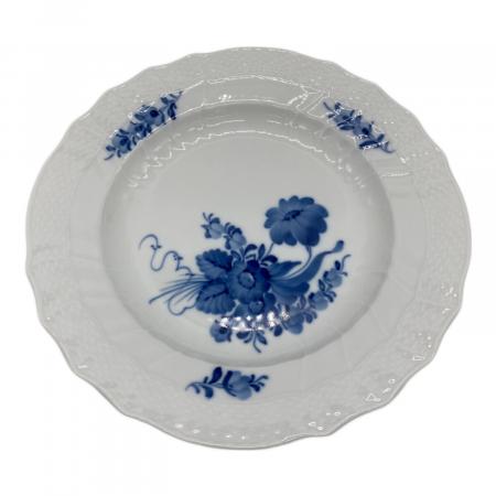 ROYAL COPENHAGEN (ロイヤル・コペンハーゲン) プレート 約25.5cm