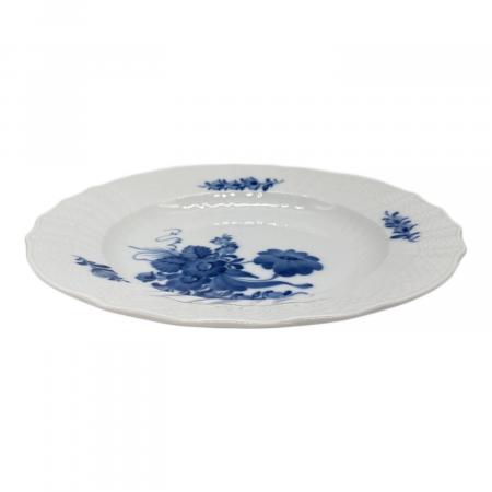 ROYAL COPENHAGEN (ロイヤル・コペンハーゲン) プレート 約25.5cm