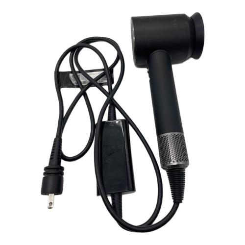 dyson (ダイソン) ドライヤー 使用感有 HD03 2020年製