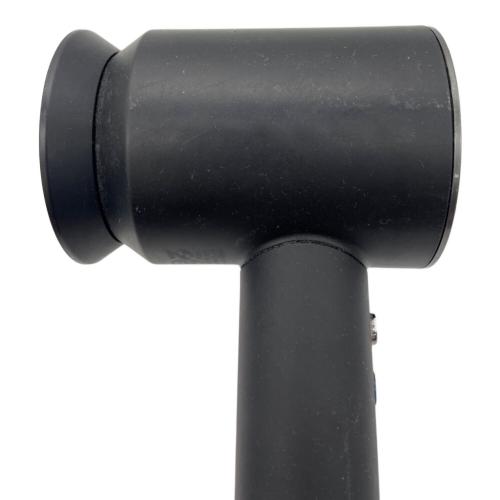 dyson (ダイソン) ドライヤー 使用感有 HD03 2020年製