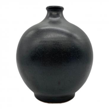 カテゴリ：骨董品｜在庫：あり】商品一覧｜中古・リサイクルショップの