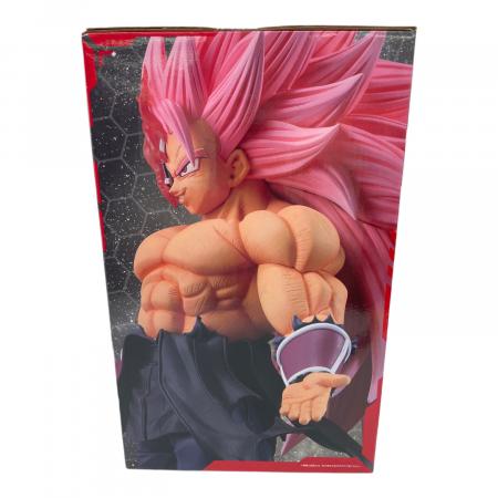 ドラゴンボール フィギュア ドラゴンボール SUPER DRAGONBALL HEROES 