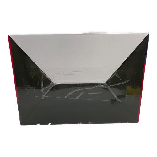 ドラゴンボール フィギュア ドラゴンボール SUPER DRAGONBALL HEROES 5th MISSION 紅き仮面のサイヤ人(超サイヤ人ロゼフルパワー) ラストワンver. 一番くじ