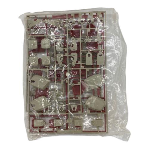 装甲騎兵ボトムズ (ソウコウキヘイ ボトムズ) HG 1/24 ブルーティッシュドッグ @