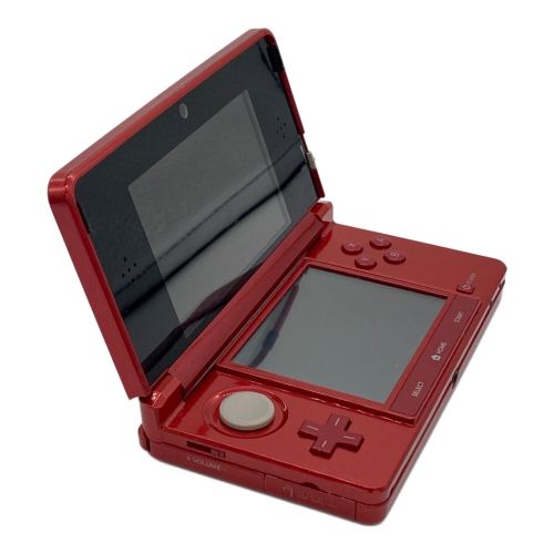 Nintendo (ニンテンドー) Nintendo 3DS CTR-001