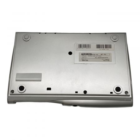 TASCAM (タスカム) マルチトラックレコーダー MF-P01｜トレファクONLINE