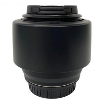 CANON (キヤノン) 単焦点マクロレンズ EF-S60mm F2.8 マクロ USM