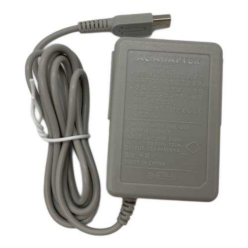 Nintendo (ニンテンドー) Nintendo 3DS CTR-001 CJF135895885