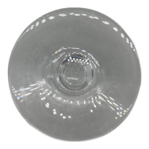Baccarat (バカラ) ワイングラス ローハン