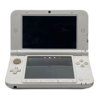 Nintendo (ニンテンドー) 3DS LL SPR-001