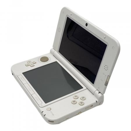 ニンテンドー3DS LL (SPR-001) Nintendo (ニンテンドー) 3DS LL SPR-001｜トレファクONLINE