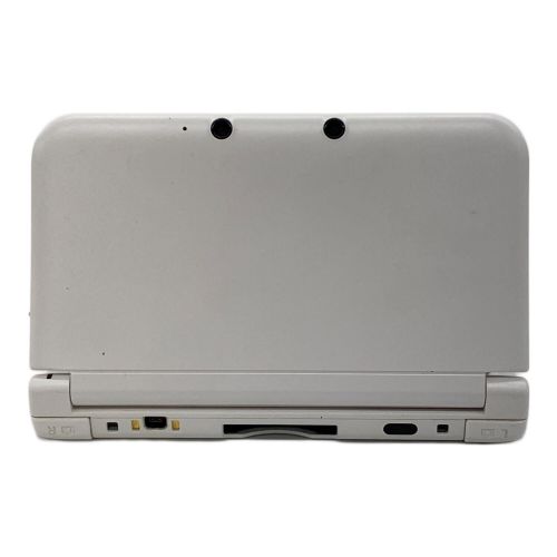 Nintendo (ニンテンドー) 3DS LL SPR-001