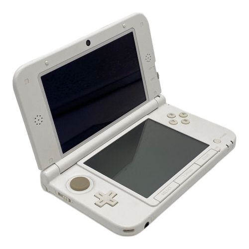 Nintendo (ニンテンドー) 3DS LL SPR-001