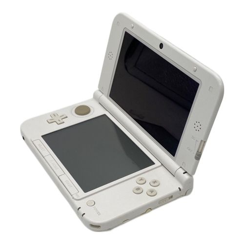 Nintendo (ニンテンドー) 3DS LL SPR-001