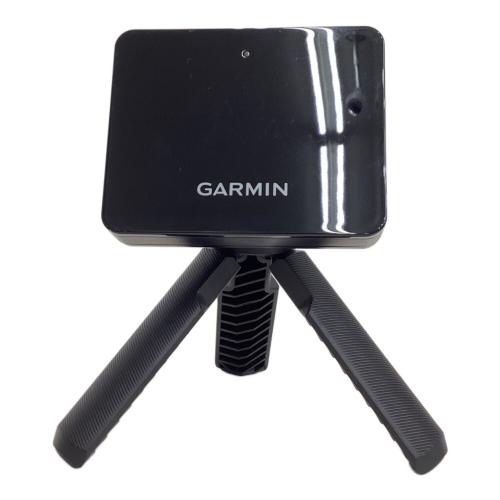 GARMIN (ガーミン) ポータブル弾道測定器 APPROACH R10