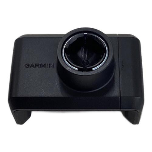 GARMIN ガーミン APPROACH R10 ポータブル弾道測定器 Approach R10 | ゴルフ用ポータブル弾道測定器 | Garmin 日本