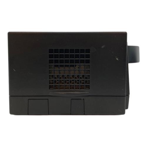 Nintendo (ニンテンドー) GAMECUBE DOL-001 動作確認済み -