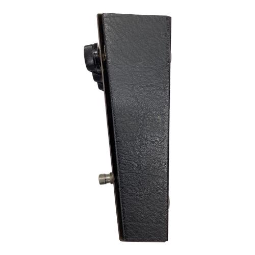 Electro Harmonix (エレクトロハーモニクス) BIG MUFF USA製 3rd 初期 基盤：EH1322 ポットデイト：1977年製  動作確認済み