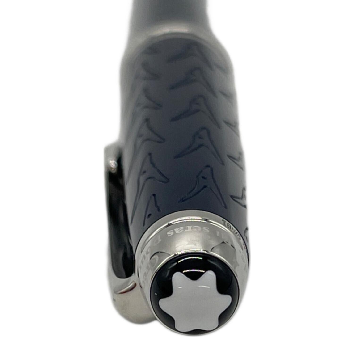 MONTBLANC (モンブラン) ボールペン マイスターシュテュック ル