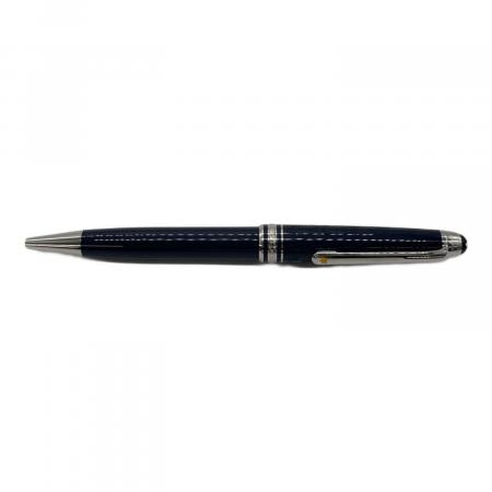 MONTBLANC (モンブラン) ボールペン マイスターシュテュック ル