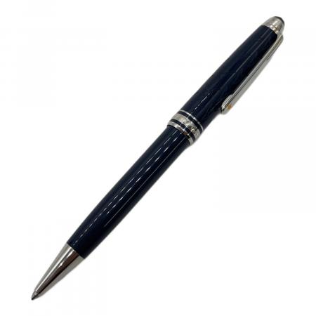 MONTBLANC (モンブラン) ボールペン マイスターシュテュック ル