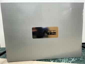 仮面ライダー555(ファイズ) (カメンライダーファイズ) 仮面ライダー コンプリートセレクションモディフィケーション CSMカイザギア 開封確認済み